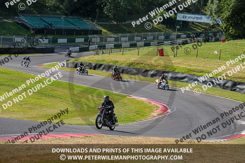 cadwell park;cadwell park photographs;cadwell trackday photographs;enduro digital images;event digital images;eventdigitalimages;peter wileman photography;racing digital images;trackday digital images;trackday photos